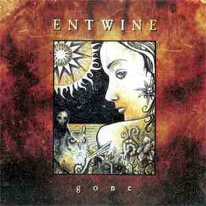 Entwine - Gone download free