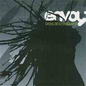 Envoy - Shoulder 2 Shoulder download free