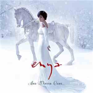 Enya - And Winter Came... download free