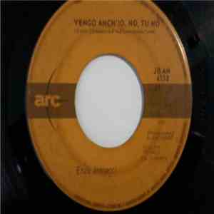 Enzo Jannacci - Vengo Anch'Io, No, Tu No download free