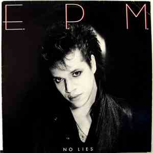 E.P.M. - No Lies download free