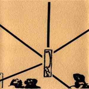 Eric Lunde - Is download free