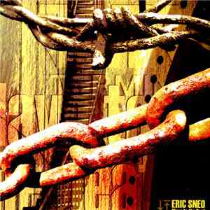 Eric Sneo - Slave To The Beat download free