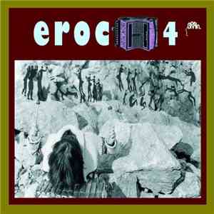 Eroc - Eroc 4 download free