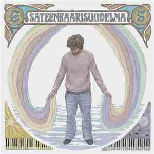 Es - Sateenkaarisuudelma download free