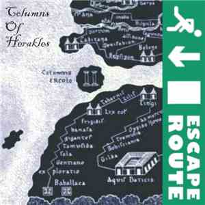 Escape Route - Columns Of Herakles download free