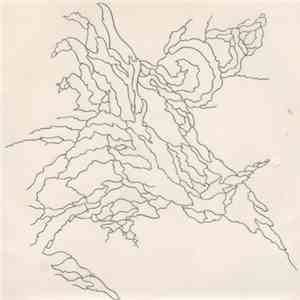 Eskimo King - Tooth-Shaped Migration download free