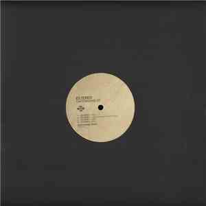 Es.tereo - Earthbound download free