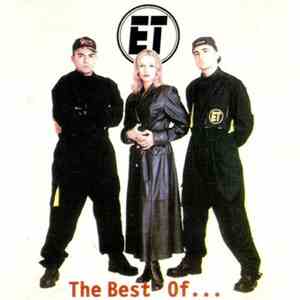 ET - The Best Of... download free