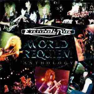 Eternal Ryte - World Requiem Anthology download free