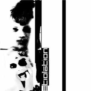 Etiolation - Etiolation download free