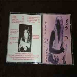 EV - Physical Evidence download free
