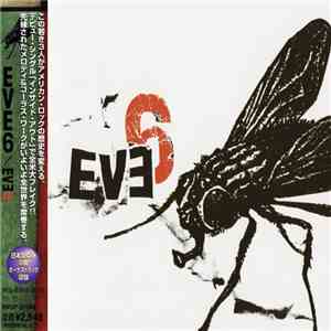 Eve 6 - Eve 6 download free