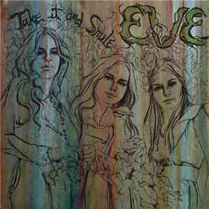 Eve  - Take It And Smile download free