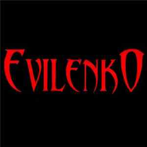 Evilenko - evilenko download free