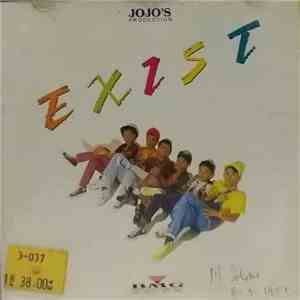 Exist - Exist download free