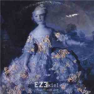 EZ3kiel - Handle With Care download free