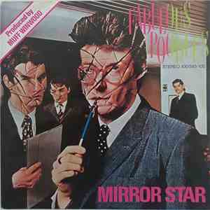 Fabulous Poodles - Mirror Star download free