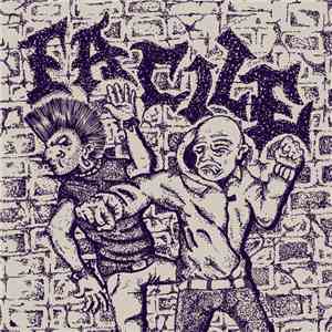 Facile - Facile download free