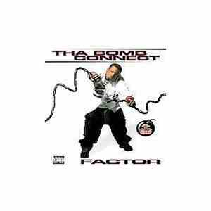 Factor  - Tha Bomb Connect download free