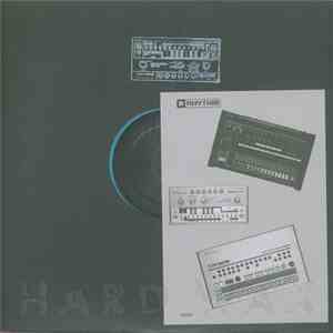falling apart - 303 202 download free
