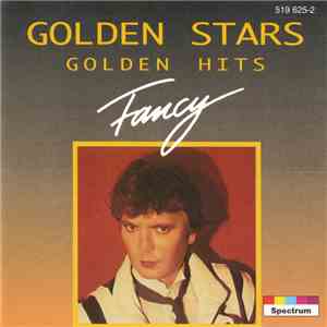 Fancy - Golden Stars • Golden Hits download free