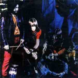 Farmyard - Back To Fronting download free