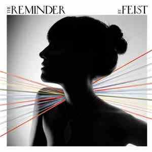 Feist - 'The Reminder' + download free