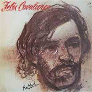 Felix Cavaliere - Felix Cavaliere download free