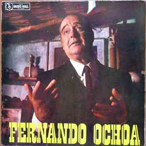 Fernando Ochoa  - Fernando Ochoa download free