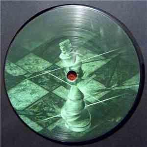 Ferrer & Sydenham Inc. - Checkmate The King download free