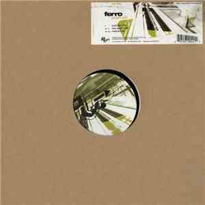 Ferro - Push Pin download free
