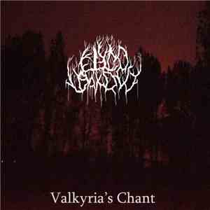 Fiend Candle - Valkyria's Chant download free
