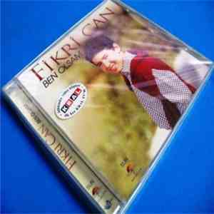 Fikri Can - Ben Olsam download free