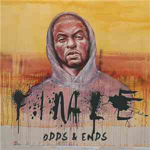 Finale - Choppy Waters download free