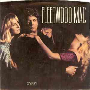 Fleetwood Mac - Gypsy download free
