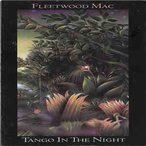 Fleetwood Mac - Tango In The Night download free