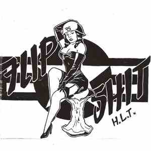 Flip Shit - Flip Shit download free