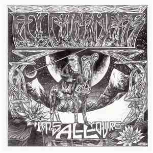 Flycharmers - It's All Yours download free