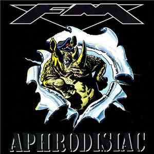 FM  - Aphrodisiac download free