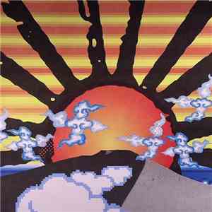 Force Of Nature - Straight Ahead (Long Ver) / Traderoute (Long Ver) download free