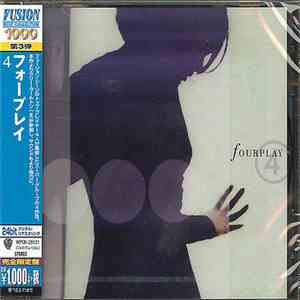 Fourplay  - 4 download free