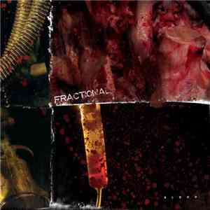 Fractional - Blood download free