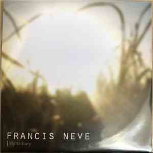 Francis Neve - Winterbury download free