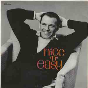 Frank Sinatra - Nice 'N' Easy download free