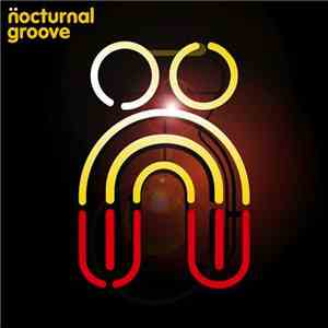 Frankie Knuckles Pres. Director's Cut  Feat. B. Slade - You Make Me Feel (Mighty Real) download free