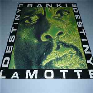 Frankie La Motte - Destiny download free