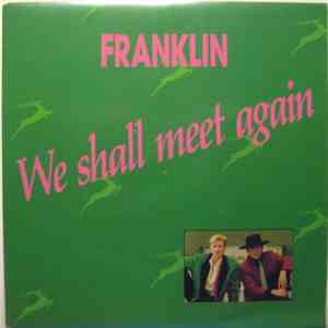 Franklin  - We Shall Meet Again download free