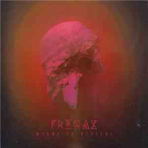 Freqax - Meant To Believe download free