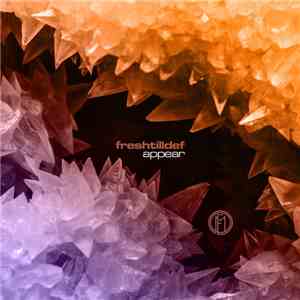 FreshtillDef - Appear download free